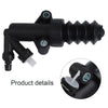Mazda 3 Direct Replacement Clutch Slave Cylinder (2004-2010)
