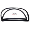 Toyota Celica RA25 / RA28 / RA29 / TA27 Front Windshield Weatherstrip