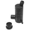 Ford Transit Front Windscreen Washer Pump (1995-2004)