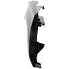Capa Certified Fender For GMC Yukon 2015-2020 Front