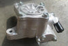 Honda Accord Power Steering Pump 2.2L 4Cyl (1994–1997)