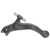 Toyota Avalon LH Front Lower Control Arm (2000–2005)