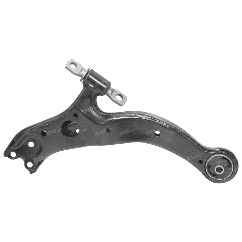Toyota Avalon LH Front Lower Control Arm (2000–2005)