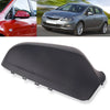 OPEL Astra Coupe, Saturn Astra Hatchback RH Side Rear View Mirror Cover