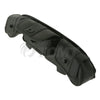 Harley FLHTK FLHTCU FL Trike Saddle Bags Windscreen Pockets (1996 - 2013)