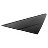 Hyundai Tucson Right Front Fender Pillar Trim Molding (2016-2020)