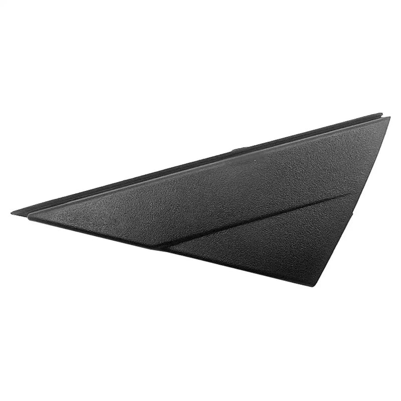 Hyundai Tucson Right Front Fender Pillar Trim Molding (2016-2020)