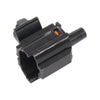 Hyundai Tucson, Kia Ambient Temperature Sensor (2005-2020)