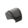 BMW E60 E61 E39 Sun Shade Hook Replacement (2001-2010)