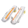 Ford Edge Daytime Running Light & Turn Signal (2011-2014)