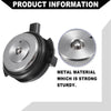 BMW 230i VVT Solenoid (2017-2023)