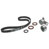 Landcruiser Bundera LJ70 LJ71 Timing Belt Kit (1986–1990)