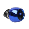 ATV Scooter - Blue Air Intake Filter Cone Pod 28MM/35MM/42MM/48MM