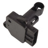 Jaguar X400 X-Type 3.0L Mass Air Flow Meter Sensor (2001-2010)