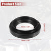 Toyota Land Cruiser Crankshaft Seal (2007-2015)