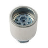 Audi Models Audi Locking Wheel Security Bolt Nut Remover Key