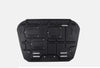 Honda Civic Mudguard Flap (2016-2020)