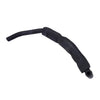 Honda Accord CR-V Element PCV Valve Hose Tube Rubber (2003-2011)