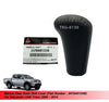 Mitsubishi L200 Triton Gear Knob (2005-2014)