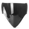 Suzuki GSX1300R Front Windshield (2008-2015)