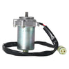 Honda TRX500FA TRX500FPA Rubicon 500 Electric Shift Control Motor (2009-2014)