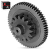 Kawasaki Prairie 650 700 4x4 Starter Limiter Gear (2002–2006)