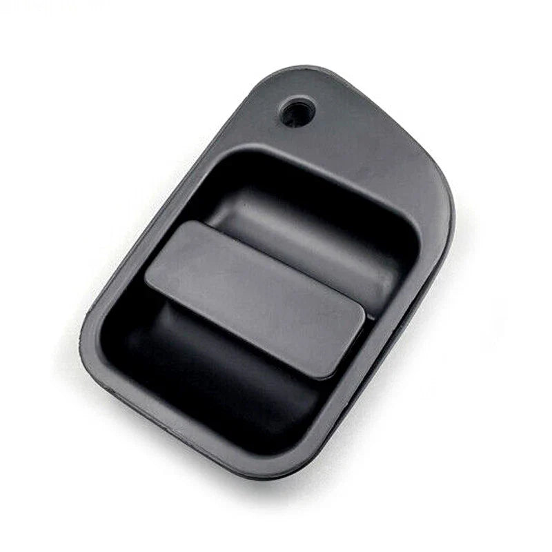 Mitsubishi Delica Starwagon Sliding Door Handle (1994-2007)