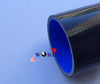 Radiator Intercooler Turbo Pipe Silicone 4" 102mm Straight Joiner Hose