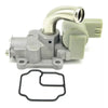 Toyota Tacoma T100 4Runner 2.4L 2.7L Idle Air Control Valve (1995-2004)