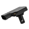 Suzuki Grand Vitara 2.5 Mass Air Flow Sensor (2006-2014)