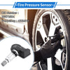 Buick GL6 GL8 Tire Pressure Sensor 433MHz
