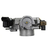 Honda CR-V 2002-2005 Throttle Body (2002-2005)