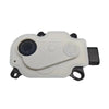 BMW 5 Series F10 F11 Shutter Grille Air Actuator Motor (2011-2017)