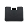 Mitsubishi Pajero Shogun Tailgate Door Card Cap Plug Lid (2006-2015)