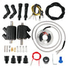 Honda CB750F Super Sport Electronic Ignition Kit (1975-1978)