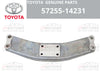 Toyota Supra Cross Member Transmission (1993–2002)