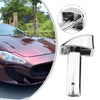 Maserati Grancabrio / Granturismo 1 x Side Seat Release Knob