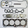 Bedford Isuzu Midi Aska Fargo 1.8 4ZB1 Head Gasket Set