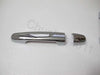 Toyota Rav4 Chrome Door Handle & Side Mirror Covers (2006-2012)