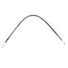 BMW F800GS Clutch Cable Wire (2006-2012)