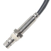 Dodge Ram 3500 4500 5500 Nox Sensor (2011–2012)
