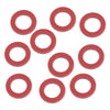 Outboard Motors 20 x Lower Unit Oil Drain Gaskets
