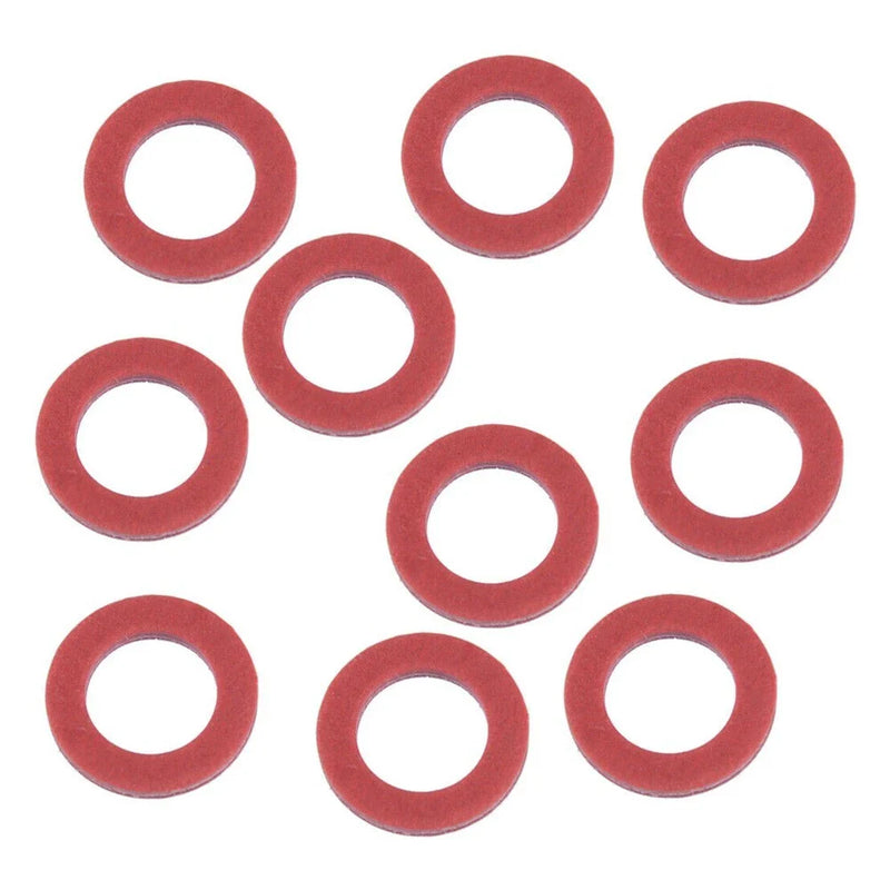 Outboard Motors 20 x Lower Unit Oil Drain Gaskets