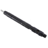 Great Wall V200 X200 2.0L Diesel GW4D20 Fuel Injector (2011)