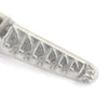 Ducati Panigale 899, 1199 Foot Pegs (2012-2015)