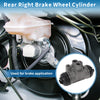 Suzuki Vitara Rear Right Brake Wheel Cylinder (1988-1999)