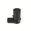 Jaguar Land Rover Discovery Parking Distance Sensor PDC C2C29377XXX Fit