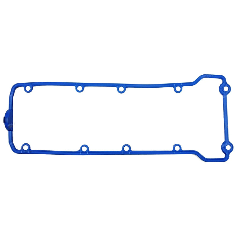BMW 318i E36 Tappet Rocker Valve Cover Gasket 1.8L (1993 - 1998)
