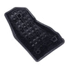 Scion tC Car Floor Footrest Panel Pad Cover (2005-2010)