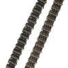 Gasgas MC 250F EC 250F EX 350F MC 350F EC 350F Cam Chain (2021-2023)